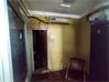Retail showroom for Rent in Hyderabad